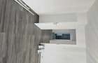 Apartament 2 Camere, Zona Modern - 5
