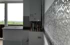 Studio 44 mp, 69 250€, parcare inclusă, Subcetate City 2, DEZVOLTATOR. - 3