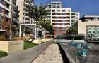 REA1027220 Apartament 4 camere 140 mp Emerald Residence - 2
