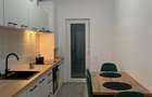 Apartament 2 camere decomandat balcon parcare zona Arhitectilor - 7