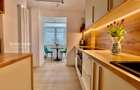 Apartamenr 2 camere -Unirii | Renovat-Mobilat -Utilat - 9