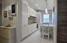 Apartament 2 camere-Metalurgiei-Cartier Solar - 2