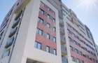 2 CAMERE // BUCEGI 12 // CENTRAL // APARTAMENT DE LUX - 4