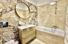 Apartament superb cu 4 camere deasupra orasului - 16