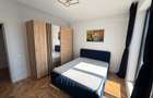 Apartament de vânzare tip studio  - 3