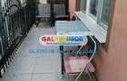 Apartament 2 Cam Berceni - Aparatorii Patriei - 5 Min Metrou - 7