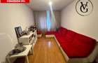 Apartament 3 camere Zona Sebastian | Loc de parcare - 1