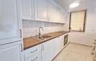 De vanzare: Apartament 3 camere premium Belveo - 9