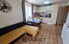 Apartament 3 camere cu gradina 24 mp, Cartierul Arhitectilor - 3