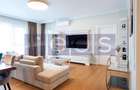 INCHIRIERE 4 CAMERE | AEROGARII | PARCARE | ULTRAFINISAT | MOBILAT LUX - 5
