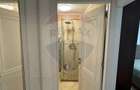 VANZARE Apartament cu 4 camere in zona Dristor - 16