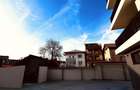 APARTAMENT 5 CAMERE (ALIPIRE) | TERASE | INVESTIȚIE RARĂ/ STADION - 7