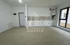 Apartament cu 2 camere, etaj 1, zona Planetelor - 1