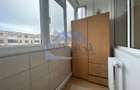 Apartament 2 camere Tomis 2- Spital - 6
