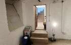 Apartament  2 camere parter/P+2  etaje, zona Calea Victoriei - 14