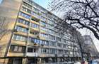 De vanzare 3 camere la Sala Palatului/Cișmigiu, gata de mutat - 32