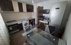 2 camere, et 4/8, 52 mp, bloc 1982-Ghencea, Str Garleni - 2
