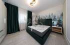 Apartament 2 Camere Tip Studio, 43 Mp, Bartolomeu - 5
