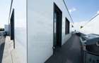 Cortina Residence | Luxury Penthouse | For Rent - 16