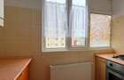 Apartament cu 3 camere in zona Griviței - 6