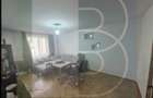 Apartament 2 Camere,Basarabia,bl. Rusesc,reabilitat,DECOMANDAT,Liber - 3