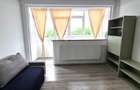 2 camere decomandate , metrou Eroii Revoluției , Pet Friendly - 4