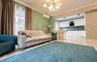 Apartament 2 camere de inchiriat in Buna Ziua, Cluj Napoca - 2