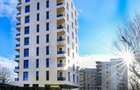 Inchiriez apt. 2 cam. Grozavesti, Ranetii Residence, bl. 2021, la 5 min. metrou. - 2