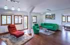 REA0131810 Apartament 2 Camere in Vila Complet Revovata - 1