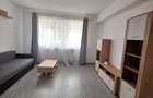 2 camere Nicolae Teclu, parter, centrala proprie, parcare optionala - 3