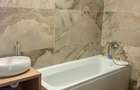 Apartament cu 2 camere Copou - 6