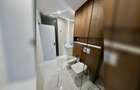 COMISION 0%! Ap. LUX 2 camere 60 MP + terasă, The Office, central - 8