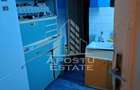 Apartament 3 camere de vanzare zona Piata Marasti Timisoara - 6