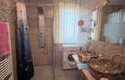 Apartament de vânzare, 2 camere, 72 mp, zona Piața Abator - 6