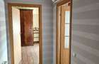 Vand apartament 2 camere central, Bacau - 2