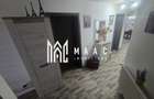Apartament 4 camere | Decomandat |  Zona Tineretului - 16