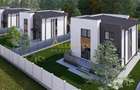 Ansamblu Rezidential - Zona Noua -Teren - 470mp - 1