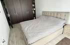 Vanzare apartament 2 camere Buna Ziua zona Mega Image, Cluj-Napoca - 5