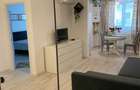 Apartament 2 camere HILS Pallady, PARCARE INCLUSA, 3 min Metrou - 3