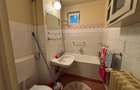 Apartament cu 4 camere 80 mp bloc reabilitat | zona Domenii Turda - 6