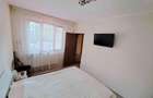 Apartament 2 camere | Rahova | acces rapid metrou | Preluare credit |  - 7