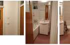 De inchiriat apartament 3 camere, zona 13 Septembrie-Marriott - 6