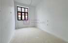 Apartament cu 3 camere de vanzare | Centru | renovat integral | pivnita - 4