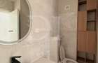 Apartament 2 camere | ULTRAFINISAT | Zona Eroilor / Floresti - 16