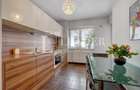 Apartament 3 Camere | str. Tuzla | Barbu Vacarescu | Parcare subterana + Boxa - 10