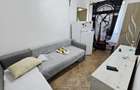 2 CAMERE  |  TOMIS NORD  |  PARC TABACARIE - 1