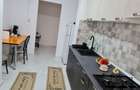 Se vinde apartament  3 camere zona Iancului, Pantelimon, Mega Mall - 4