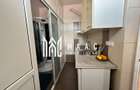 Apartament 1 camera | Etaj 2 | 50 MPU | Central - 3