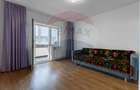 COMISION %| APARTAMENT 2 CAMERE| DECOAMNDAT| PRIVELISTE| - 1