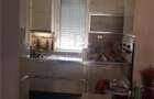 GIROCULUI, CASA CU SAD (spatiu alta destinatie), 4  CAMERE, 3 FRONTURI - 8